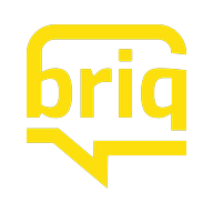 Briq
